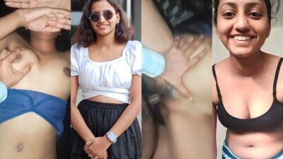 Fucking Hard Desi GF Pussy Watch