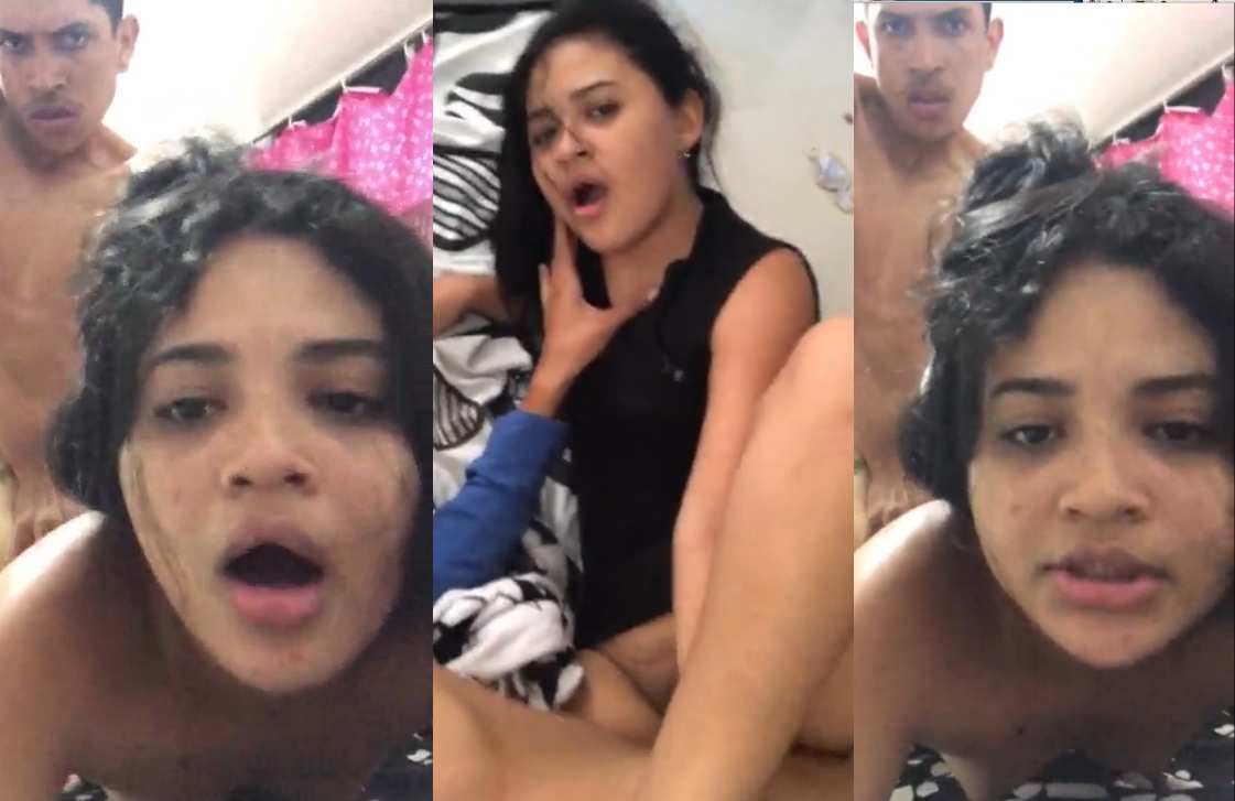 Hardcore Cry Fuck Porn Watch