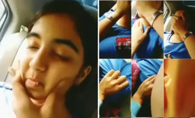 Beautiful Figure Bengali GF Nude Captured By BF Watch