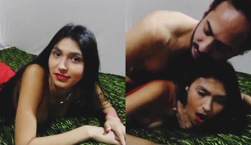 Beautiful Indian Local Girl Fucking Porn Clip Watch