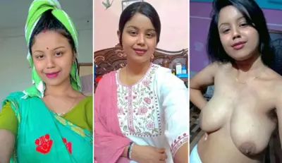 Beautiful Indian Married Girl Fingering Masturbating Watch