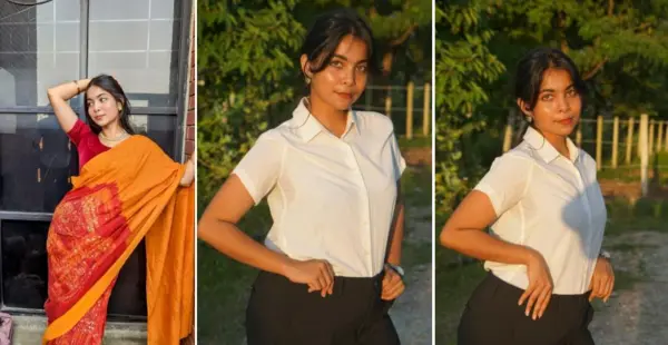 Beautiful Sexy Bengali Girl Sex Scandal Watch