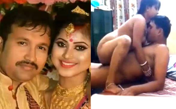Bengali Couple Fucking Porn Watch