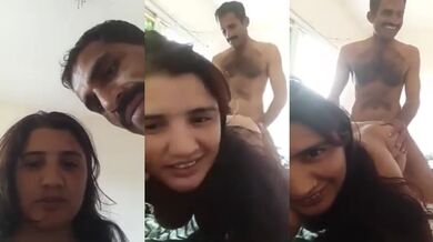College Girl Fucked by Uncle Watch
