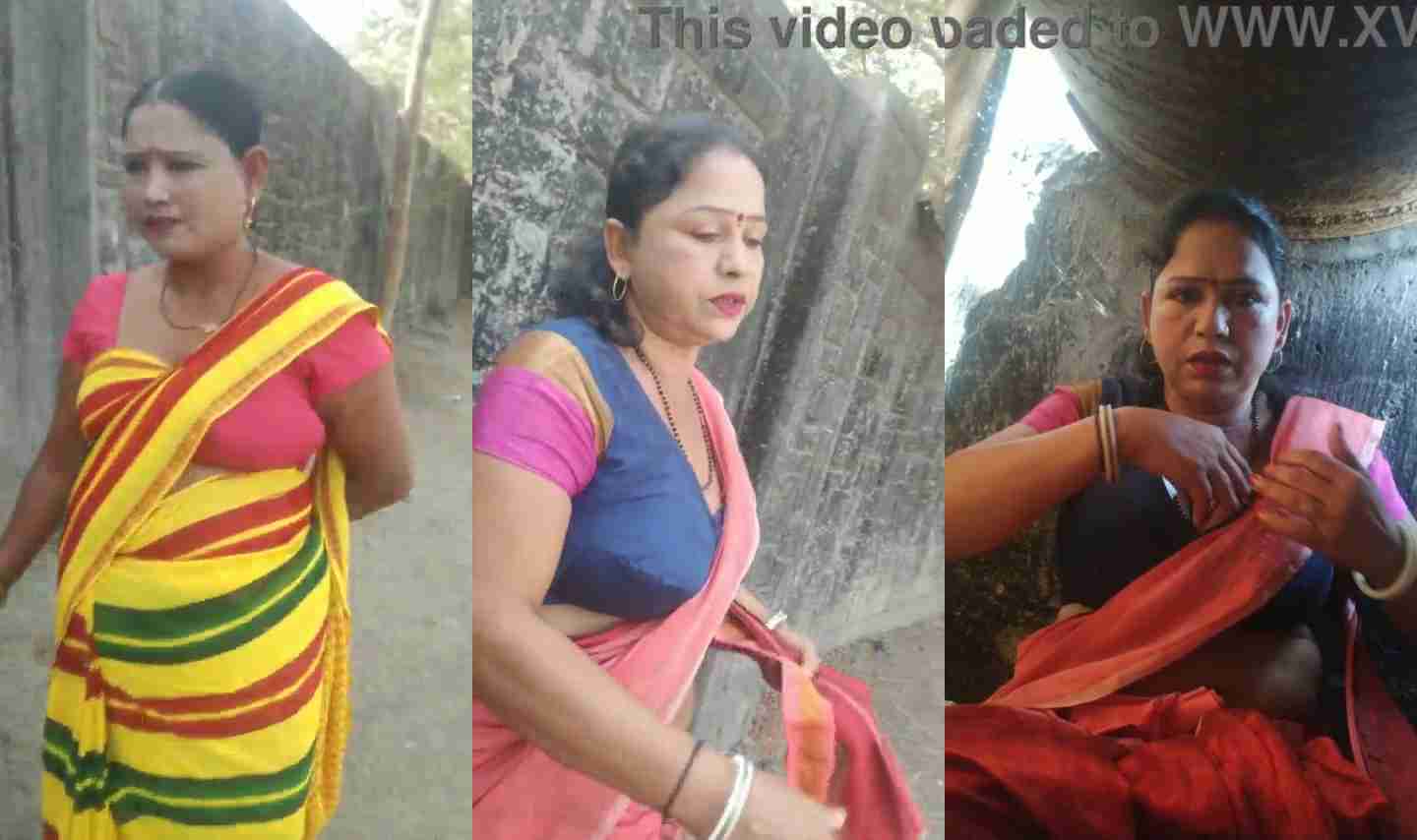 Desi Village Randi Sex Local Watch