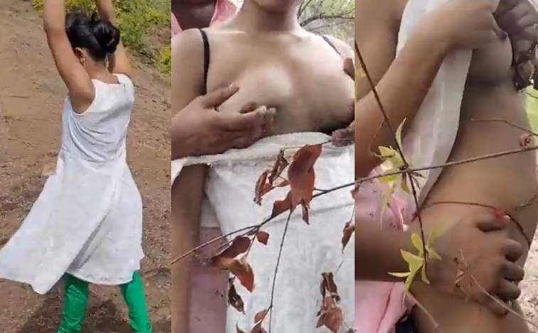 Fucking Skinny Local GF Girl Ass Jingle Sex Watch