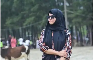Hijabi GF Fucking With BF Watch