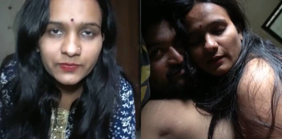 Horny Aunty Sucking Small  Dick And Fucking Hard Watch
