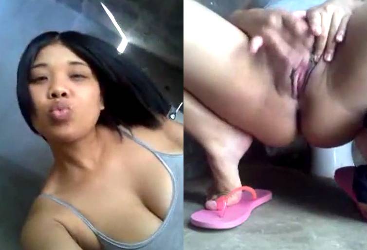 Hot and Super Sexy Desi Girl Fingering Porn Watch