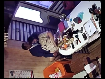 Nashik Astrologer Office Part 2 Kissing & Fucking Women Married HD
