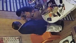 Nashik Astrologer Part 3 Office Kissing & Fucking HD