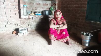 Poor husband Forcefully Fucked his innocent Wife Watch