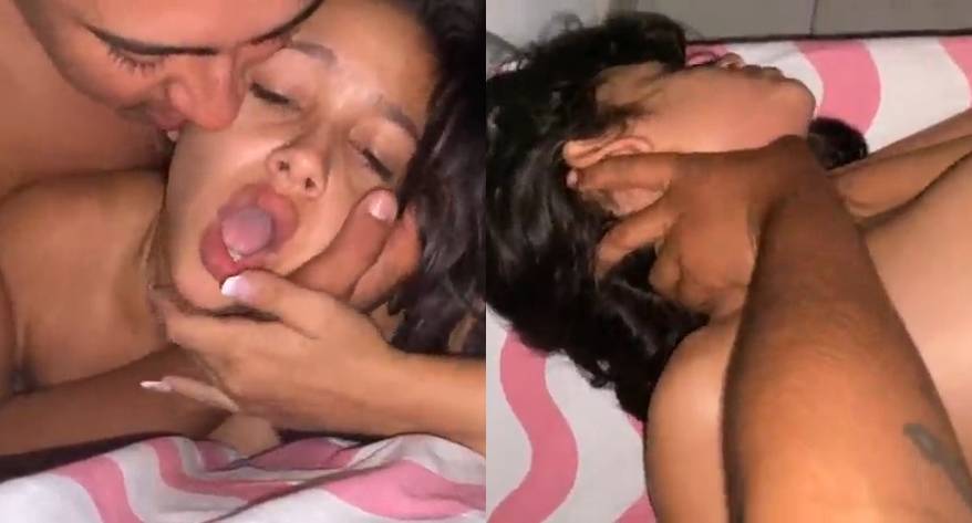 Prefect Desi Girl Hardcore Viral Sex Indian Porn Watch