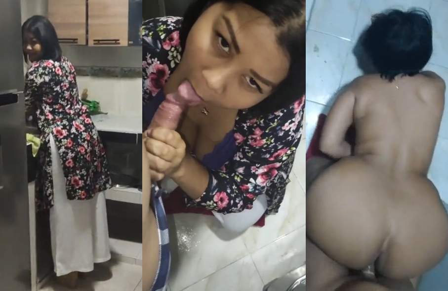 Sexy Delhi Girl Viral Sex MMS Watch
