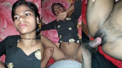 The Young girl in the Fucked her at House. Watch