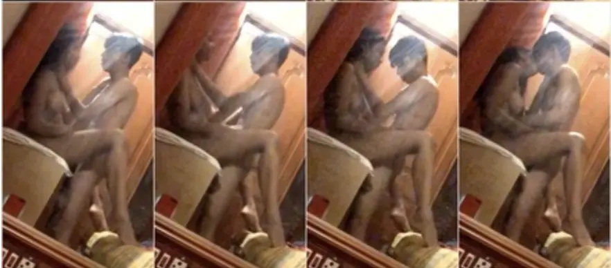 Bangla Girlfriend Hot Hard Fucked By Boy friend