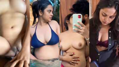 Beautiful Babe Fucking On Vecation Watch