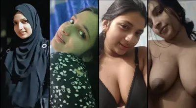 Beautiful Bigboob Sexy Bengali Married Wife Watch