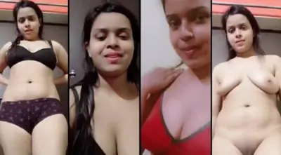 Beautiful Desi Chubby Girl Fingering TigHi Pussy Watch