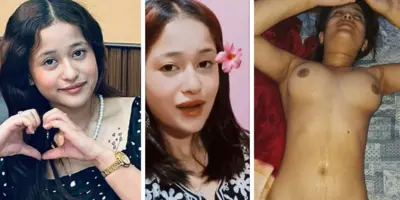 Beautiful Sexy Nepali Girl Blowjob Fucking Watch