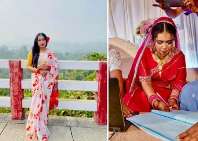 Bengali Cheater Wife Watch