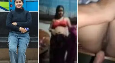 Bigbooby Indian Babe Showing And Fucking Watch