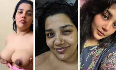 Chubby Tanker Indian Wife Bj Fucking Taking Watch
