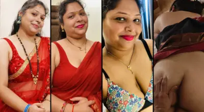 Chubby Tanker Noida Bhabhi Fucking Hard Watch