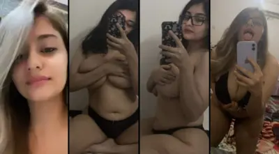 College Girl Big Boobs Girl Leaked Collection Watch