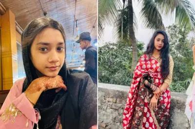 Cute Young Bengali GF Giving Handjob And Fucking Watch