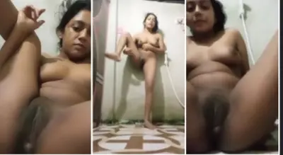 Horny Bengali Gf Watch