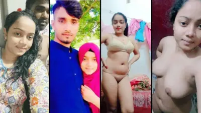 Horny Cheater Babe Riding On Artificial Dick And Fucking Watch