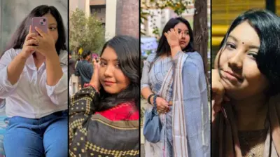 Horny Chubby Bengali Collage GF Watch