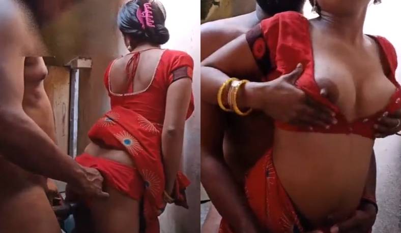 Kolkata Local Boudi Sex Watch