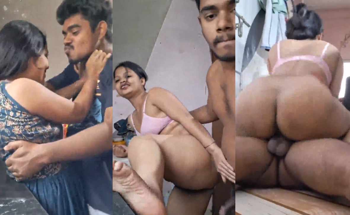 Lucky Kalua Boy Fucking Beautiful Girl Very Hard Watch