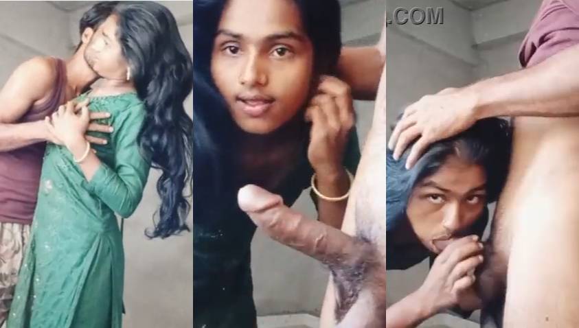 Sali Ne Chusa Jija Ka Land Watch