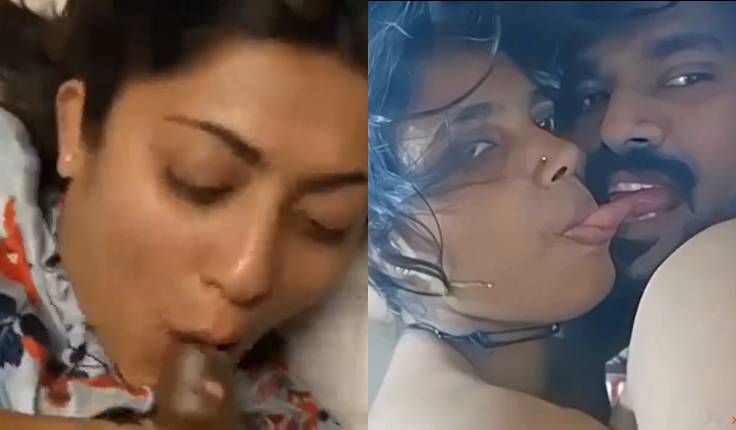 Sexy Bihari College Girl Blowjob and Fuck Watch