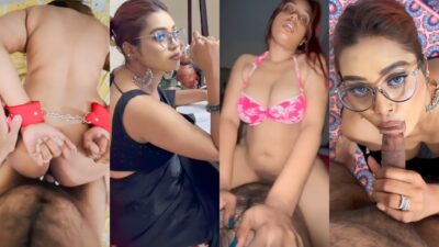 Sexy Horny Babe Fuck Collection 21 Min Watch
