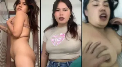 Sexy Nepali Babe Blowjob And Hard Fucking Watch