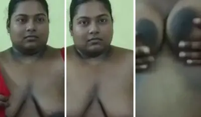 Village Wife Seema Bhabhi and Fucked Very Hard Watch