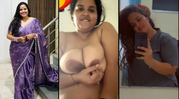 Bangalore Chubby Doctor Squeezing Fingring Wet Pussy With Audio Watch