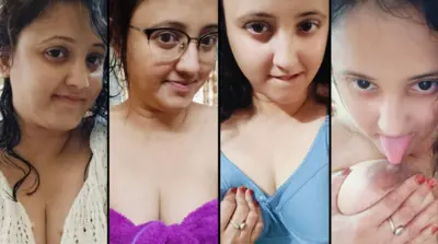 Beautiful Chubby GF Deepthroat Blowjob Watch