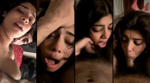 Beautiful Sexy Indian Gf Bj And Hard Fucking Watch