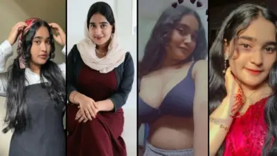 Beautiful Tamil GF Showing Boobs Fingering Watch