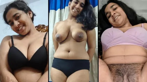 Bengali Girl Asshole and Masturbating Watch