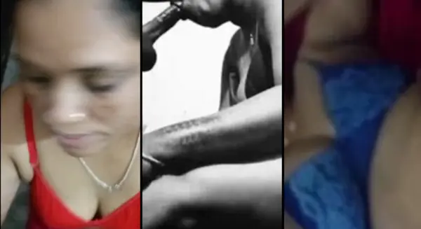 Bengali Milf Affair Fucking Watch