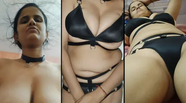 Bhabi Bigboob Fucking Riding On Husband Watch