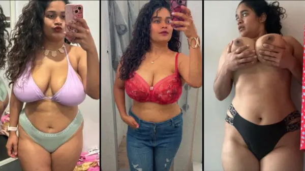 Busty Indian Tanker Dr Bj Doggy Fucking Full Collection Watch