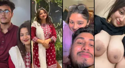 Cute Bengali Lovers Kissing And Fucking Watch