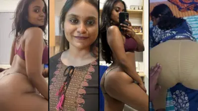 Cute BigAss Shaggy Boobs Mallu Girl Watch